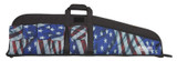 Victory Tactical Rfl Stars/Stripes 42"