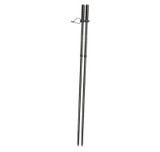 ShootingStick Velocity Click-Stix Blk69"