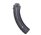 Magazine Blaze 22LR Blk Syn 25rd