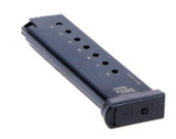 Magazine S&W 645/4506 45 B Steel 8rd