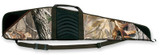 Pinnacle Scoped Rfl Case APHDCamo/Brn44"