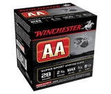 AA SptClay 28Ga 2.75" 3/4oz Maxdr #8.5