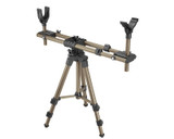 DeadShot FieldPod New 2019