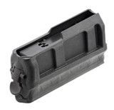 Mag American L/A 7RemMag,300WinMag 3rd