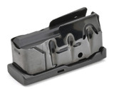 Mag 110 10FC/12LRR 270WSM,300WSM 2rd