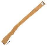 Gun Sock Stretch Knit 52" Coyote