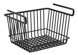 Hornady/SnapSafe Hanging ShelfBasket Lg