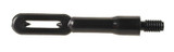 Slotted End 410-20 Ga 