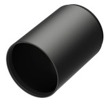 42mm Lens Shade, VX-5HD & VX-6/6HD