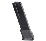 Magazine Rug SR45 45ACP B Steel 13rd