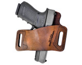 Protector*BufLthr OWB Hol 1911 Ser Sz 2