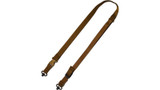 Tactical 2 Point Padded QD Sling Coyote