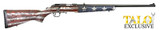 AmerR/F 17HMR 22" B Heartland 9rd TALO