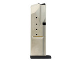Mag Assy 40 SD40/SD40VE 10rd
