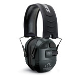 Walk Ultimate Power Muff Quads w/AFT