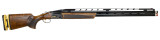 HX100 DT PRO RP BLACK