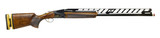HX100 US PRO RP BLACK