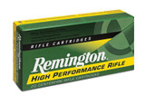 45-70 Gov 300 Gr SJHP 