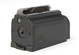 Magazine 96/44Mag 4rd 