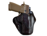 Optic Ready B Holster Sign BRN 2.4 RH
