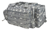 Vism Competition Range Bag Digital Camo