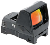 CTC Electro Sight Red LED Ill RAD MAXPRO
