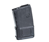 Magazine AR-15 5.56 RollerMag B Poly15rd