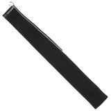 Shotgun Pouch Knit Black 