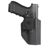 MFT IWB Glock 17/22/34 Ambi