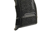 SIG P365 12rd Mag Grip Extension