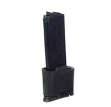 Magazine Sig P290 9mm B Steel 10rd