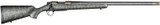Ridgeline 6.5CM 20"BrtBrz Grn/Blk/Tan 5