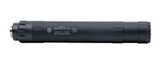 GemTech LUNAR 45ACP Pistol Suppressor