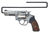 Hornady/SnapSafe HandGun Hangers