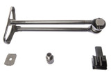 ATI GSG-MP40 9MM/.22LR 922R COMP KIT