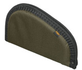 Handgun Case Assorted Earth Tones 8"