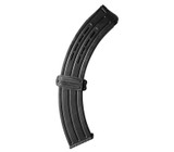 Rock Island VR82 Mag 20rd