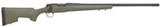 700 XCR Tactical LR 26"B Syn 308 HS