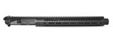 GemTech INTEGRA 5.56mm Suppressed Upper