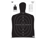Eze-Scorer 23x35" BC27 Case/100