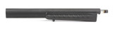 Silent-SR ISB,10/22TD 22LR Barrel NFA