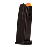 Magazine THC 40Cal Blue 11rd