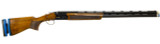 HX100 S PRO RP BLACK