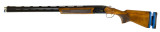 HX100 S PRO RP BLACK