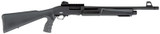 Cobra Force 3"12/1 8.5"Syn/Black CT-1X