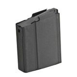 Mag Assy M1A 308 Box Style 5rd