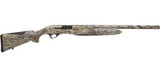 RIA Semi-Auto 12ga 26" RT Timber 5rd
