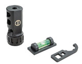 Bergara ST1 Muzzle Brake (Self Timing)65
