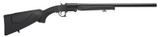 ATI NOMAD SGS 20 GA 18.5" BLK SYN