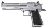 Desert Eagle MK XIX 44Mag6"PC CA Approve